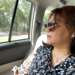 Meet your Posher, Bích thủy